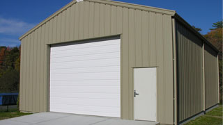 Garage Door Openers at West Arlington, Maryland